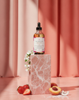 Sunset Sorbet Dry Body Oil