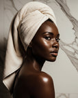 Sample Size Scented Dry Body Oil