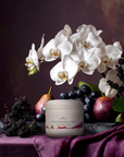 Black Raspberry Vanilla Body Butter