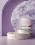 Black Raspberry Vanilla Body Butter