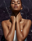 Berry Delight Scented Dry Body Oil