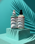 Seychelles Bath Bundle