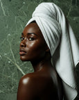 Cloud Nine Glow Bundle