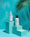 Seychelles Bath Bundle