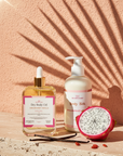 Dragonfruit Vanilla Hydration Duo