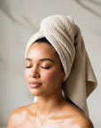 Elope Scented Dry Body Oil