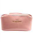Branded Toiletry Bag