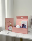 Rest + Restore Kit — Limited Edition Bundle