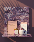 Rest + Restore Kit — Limited Edition Bundle