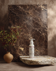 Unscented Body Silk