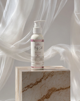 Unscented Body Silk