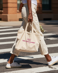 The Closet Cleanout Mystery Bag