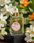 Honeysuckle Horizon Dry Body Oil