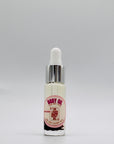 Sample Size Scented Dry Body Oil