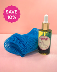 Cloud Nine Glow Bundle