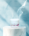 Seychelles Body Bundle
