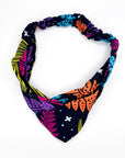 Shahina Headband