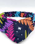 Shahina Headband