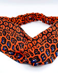 Tarisai Headband