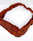 Tarisai Headband