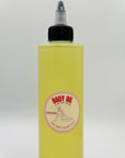 Scented Dry Body Oil Refill