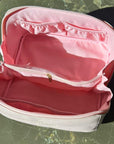Branded Toiletry Bag
