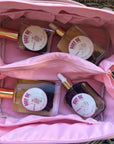 Branded Toiletry Bag