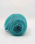 African Exfoliating Net - Sensitive