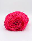 African Exfoliating Net - Sensitive