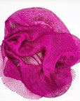 African Exfoliating Net - Sensitive