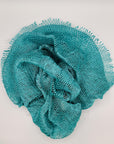 African Exfoliating Net - Sensitive
