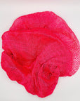 African Exfoliating Net - Sensitive