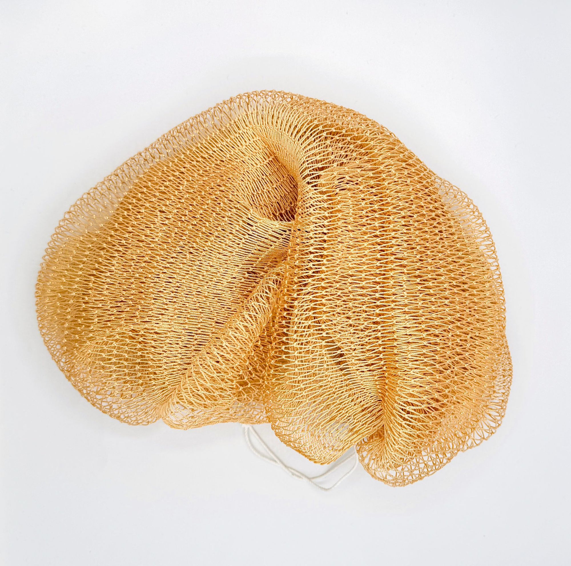 African Exfoliating Net - Sensitive