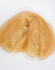 African Exfoliating Net - Sensitive