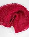 African Exfoliating Net - Sensitive