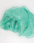 African Exfoliating Net - Sensitive
