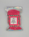 African Exfoliating Net - Sensitive