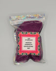 African Exfoliating Net - Sensitive