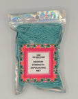 African Exfoliating Net - Sensitive