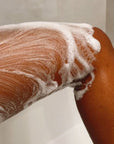 Cocoa Moringa Body Wash