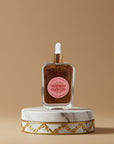 Limited Dakar Shimmer Dry Body Oil