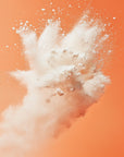 Limited Dusting Powder