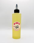 Scented Dry Body Oil Refill