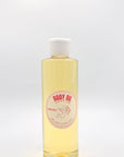 Scented Dry Body Oil Refill