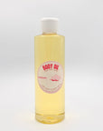 Scented Dry Body Oil Refill