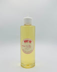 Scented Dry Body Oil Refill