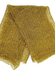 African Exfoliating Net
