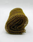 African Exfoliating Net