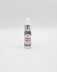 Shimmer Dry Body Oil
