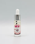 Scented Dry Body Oil